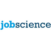 jobscience logo