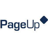 pageup logo