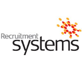 recruitment systems logo