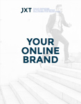 Your Online Brand