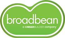 broadbean logo