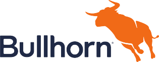 bullorn logo