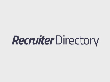 Recruiter Directory