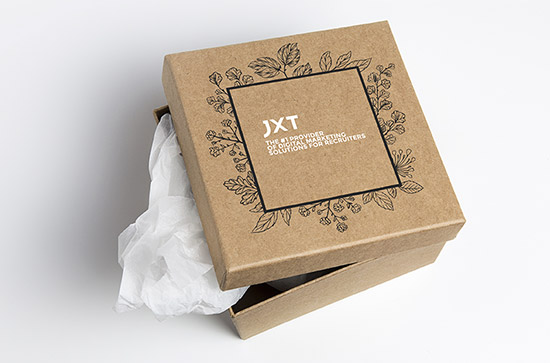 JXT Products